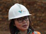 deputy-ceo-pt-vale-febriany-eddy-252020.jpg