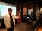 deputy-country-director-huawei-device-indonesia-lo-khing-seng.jpg