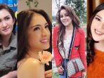 deretan-13-artis-cantik-calon-anggota-dpr-ri-dari-mama-muda-hingga-korban-kdrt_20180727_175330.jpg