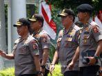 deretan-4-nama-jenderal-berpeluang-jadi-kapolri-jika-toti-karnavian-jadi-menteri-jokowi.jpg