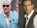 deretan-aktor-hollywood-termahal-dwayne-johnson-terima-bayaran-rp-129-triliun.jpg
