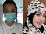 deretan-artis-indonesia-yang-positif-covid-19.jpg