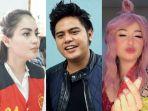 deretan-artis-pernah-nyaris-dijebloskan-ke-sel-tikus-berisi-pembunuh-sampai-pelaku-pelecehan-seksual.jpg
