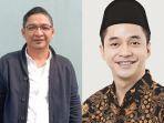 deretan-artis-yang-maju-di-pilkada-serentak-2020-adly-fairuz-pasha-ungu-hingga-aldi-taher.jpg