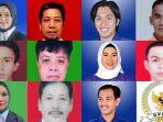 deretan-caleg-lolos-DPRD-Enrekang-di-Dapil-II-v.jpg