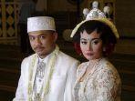 deretan-fakta-ratu-felisha-digugat-cerai-suami-setelah-4-tahun-berumah-tangga.jpg