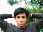 deretan-fakta-sidang-kasus-narkoba-jefri-nichol-dapat-novel-pulang-karya-leila-s-chudori.jpg