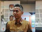 deretan-fakta-wahyu-setiawan-komisioner-kpu-yang-ditangkap-kpk-diduga-terlibat-kasus-suap.jpg