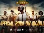 deretan-fitur-terbaru-dari-pubg-mobile-dapat-kecilkan-ukuran-file-di-smartphone.jpg
