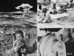 deretan-foto-paling-menghantui-di-hiroshima.jpg