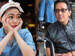 deretan-kontroversi-andre-taulany-rina-nose-sama-sama-pernah-bermasalah-dengan-ustadz-abdul-somad.jpg