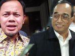 deretan-pejabat-terinfeksi-virus-corona-ada-yang-tidak-merasakan-gejala-hanya-sakit-tenggorokan.jpg