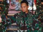 deretan-prajurit-yang-kena-sanksi-tegas-dari-ksad-jenderal-tni-andika-perkasa.jpg
