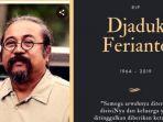 deretan-prestasi-seniman-djaduk-ferianto-hingga-tinggalkan-karya-karya-luar-biasa-di-dunia-musik.jpg