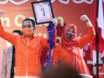deretan-program-danny-fatma-untuk-masyarakat-makassar-jika-terpilih-di-pilwali-makassar-2020.jpg