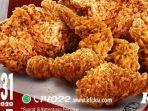 deretan-promo-menarik-dirumahaja-crazy-deal-kfc-hingga-buy-1-get-1-free-pizza-hut.jpg