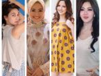 deretan-seleb-tanah-air-dengan-tato-di-area-tersembunyi_20171214_155310.jpg