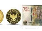 deretan-uang-spesial-hut-kemerdekaan-republik-indonesia.jpg