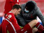 derita-liverpool-laga-liverpool-vs-everton-berikut-klasemen-liga-inggris-terbaru.jpg