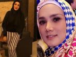 derita-mulan-jameela-saat-suaminya-ahmad-dhani-terancam-penjara-unggahnya-jadi-perhatian_20181027_172411.jpg