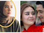 derita-putri-anne-diserang-netter-gegara-arya-saloka-tak-berteman-dengan-amanda-manopo-masalahnya.jpg