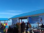 dermaga-maccini-baji_20160423_083934.jpg<pf>dermaga-maccini-baji_20160423_084023.jpg