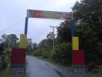 desa-batu-alang-luwu-utara-dinobatkan-sebagai-kampung-kakao_20180331_184632.jpg
