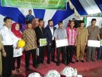 desa-batu-alang_20170620_215835.jpg