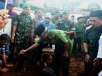 desa-bontolangkasa.jpg