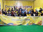 desa-digital-im3-bulu-cindea_01.jpg