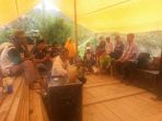 desa-eran-batu-enrekang-gelar-pelatihan-budidaya-sidat_20180921_215444.jpg