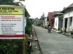 desa-kalotok-kecamatan-sabbang-selatan-kabupaten-luwu-utara-sulawesi-selatan.jpg