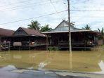 desa-katamporang-kecamatan-duampanua-kabupaten-pinrang-tegenang-banjir.jpg