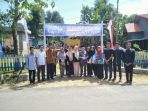 desa-lamatti-riaja_20180914_203559.jpg