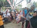 desa-mandalle-kabupaten-pangkep.jpg