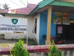 desa-marannu_20160510_170320.jpg