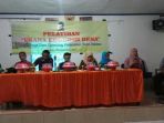 desa_20171228_202657.jpg