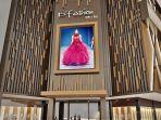 desain-toko-dfashion-textile-tailor-di-makassar-2.jpg