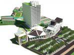 desain-uim-dimasa-depan.jpg