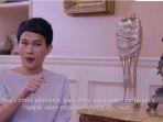 desainer-oscar-lawalata-akhirnya-mengaku-transgender-punya-nama-baru.jpg