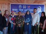 desy-susanty-sutomo-nasdem.jpg