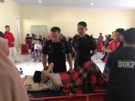 detasemen-c-pelopor-sat_20181103_153941.jpg
