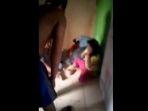 detik-detik-ayah-aniaya-anaknya-karena-tak-mau-ayahnya-sewa-psk.jpg
