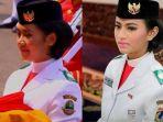 detik-detik-hut-ke-74-ri-mereka-sosok-paskibraka-pembawa-baki-bendera-pusaka-dari-tahun-ke-tahun.jpg