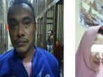 detik-detik-listifah-dibunuh-kiswanto.jpg