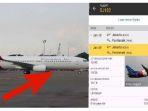 detik-detik-menegangkan-nelayan-hampir-tertimpa-pesawat-sriwijaya-air-sj-182-sebelum-ladakan-hebat.jpg