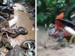 detik-detik-puluhan-motor-trail-terseret-arus-sungai-di-boyolali.jpg