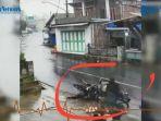 detik-detik-tergelincirnya-motor-saat-hujan-pengendara-lain-ikut-tertabrak.jpg