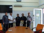 development-center-kota-makassar-dr-iraffandy.jpg