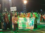 devile-kabupaten-toraja-utara-saat-akan-melintas.jpg